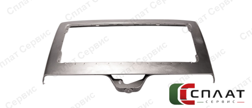 УТ-00075752