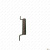 УТ-00051110%59033507049ПружинастояночноготормозаспиральнаярастяжениеГАЗОригиналГАЗ2%ГАЗ%5903-3507049%Пружина стяжная колодок ручника ГАЗ-3308 Садко вт