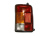 Фонарь задний ВАЗ-21213 левый 21213-3716011