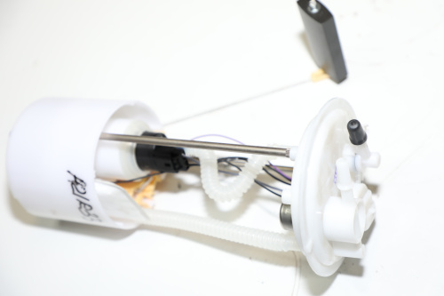 //Бензонасос ГАЗель NEXT дв.274 Е-4 погруж.