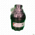 УТ-00122925%LF17356ФильтрмасляныйдвCumminsISF28Г3302БизнесFLEETGUARDFLEETGUARD1%FLEETGUARD%LF17356%Фильтр масляный дв.Cummins 2.8 (FLEETGUARD)
