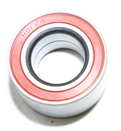 Подшипник ступицы ВАЗ-2108 передней,М-2141 задней