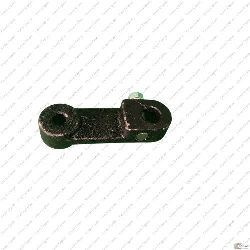 УТ-00032536%255А1702184ФЛАЖОКПРЯМОЙ4525ступКППУльяновскУльяновск2%Ульяновск%255А-1702184%Рычаг КПП 5ти. ступ. УАЗ-452_3741 (флажок ПРЯМОЙ)