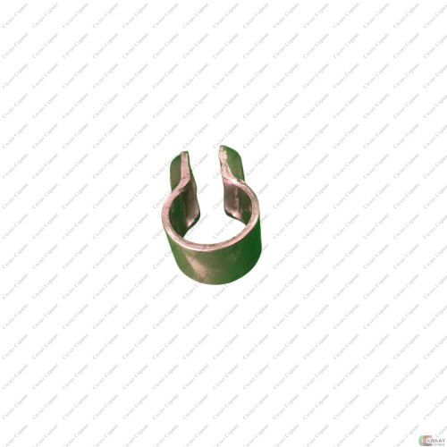 УТ-00045487%53А300307801ХомутстяжнойпоперечнойтягиГАЗ322173310433096ГАЗОригиналГАЗ1%ГАЗ%53А-3003078-01%Хомут поперечной тяги ГАЗ-53