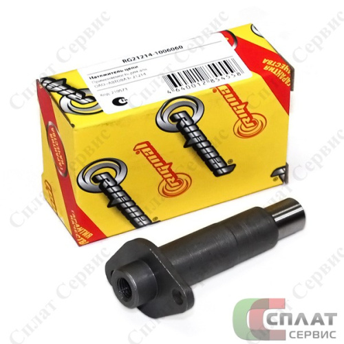 Гидронатяжитель ВАЗ-21214 цепи ГРМ