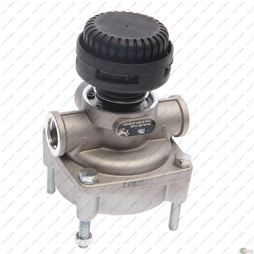УТ-00139148