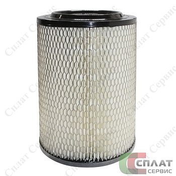 Фильтр воздушный (элем.) УАЗ Хантер, Патриот дв. 409 оригинал