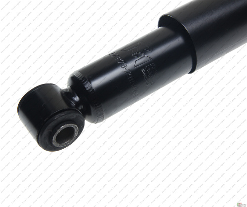 УТ-00049898_3