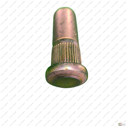 УТ-00125615%С41R11310300810ШпилькаколесаМ221565передняякамГАЗонNEXTБултенрусГАЗ2%ГАЗ%С41R11-3103008-10%Шпилька колеса ГАЗон Next переднего
