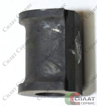 Втулка стабилизатора переднего ВАЗ-1118, 2170