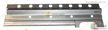 Усилитель боковины ГАЗ-2705  передний (8)