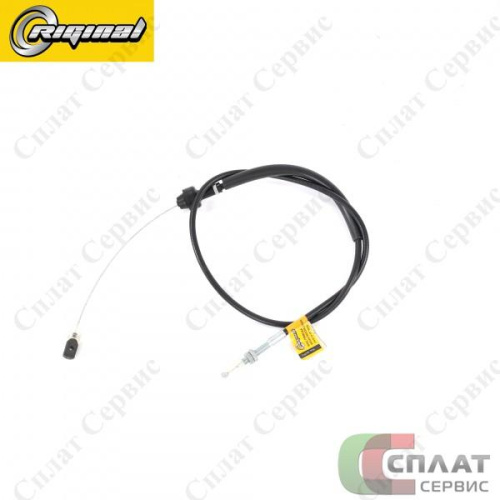 УТ-00074722_Трос газа ВАЗ-21214_%RIGINAL%
