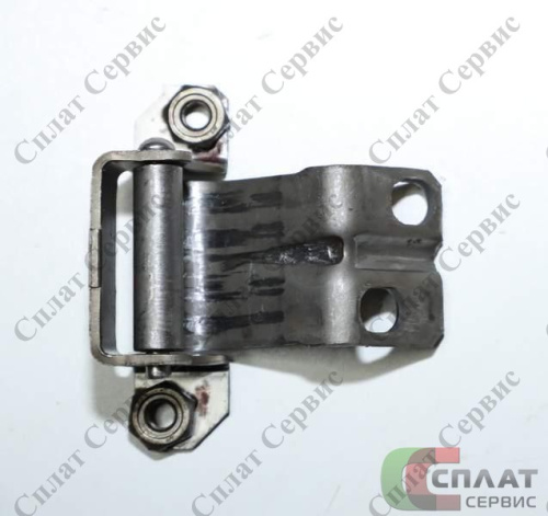 !!!УТ-00078230_Петля капота ВАЗ-2121_%LADA%
