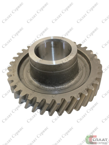PR.C41R11-1701059