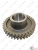 PR.C41R11-1701059