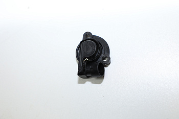 //Датчик ВАЗ дроссельной заслонки (ДПДЗ) 550485 ERA (36.3855)