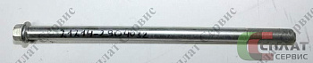 Ось нижнего рычага ВАЗ-21214М с 2010 г