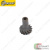 УТ-00002388
