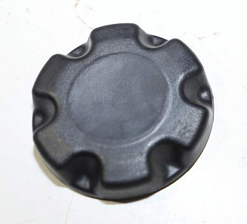 Ручка мех.рег.наклона сиденья ВАЗ-2108