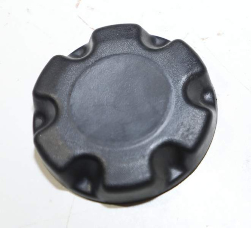 Ручка мех.рег.наклона сиденья ВАЗ-2108