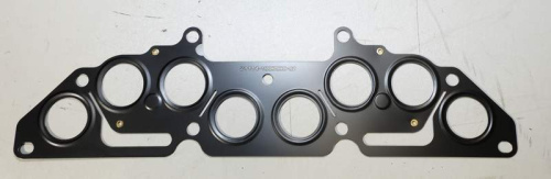 Прокладка выпускного коллектора