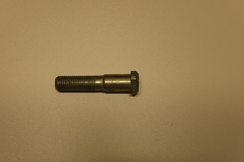 Болт L=105мм 1654321-3104050