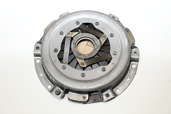 //Корзина сцепления ВАЗ-2101-07, АвтоЛТД