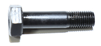 Болт М10х 42,5 полуоси для а/м ВАЗ 2101 (длинный) 