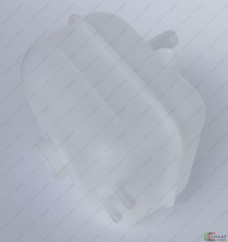 УТ-00061918_Бачок расширительный ГАЗ-3302 (рестайлинг)_%Ставрово%