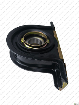 Опора карданного вала УАЗ-3163 D=35 (METALPART)