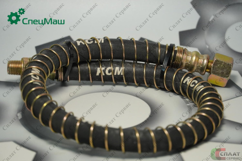 УТ-00095597_1