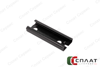 Кулиса стеклоподъемника Г-3302-2217