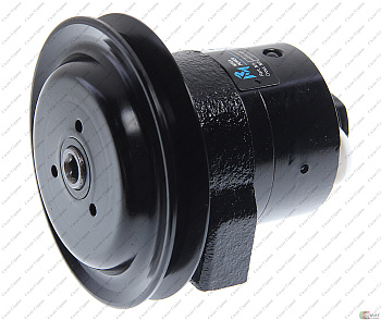 Насос ГУР ГАЗ-2705,3302 дв.УМЗ-4216 (MEGAPOWER)