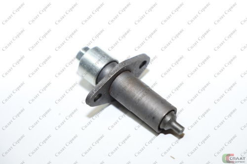 !!!УТ-00129037_Натяжитель цепи ВАЗ-2101-07 автоматический_%NO BRAND%