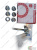А21R23-3103145_Подшипник ступицы 3302 Next передней ЗавГар_ЗАВГАР_1_УТ-00079153