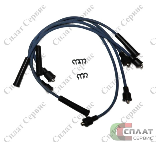 VLT-2101001_Провода ВВ кт_ ВАЗ-2101-07 (силикон) VOLTON_VOLTON_0_УТ-00088097