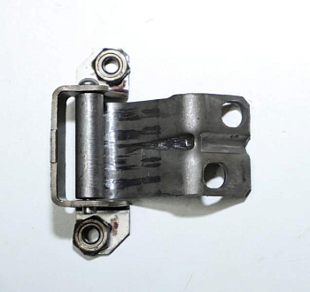 //Петля капота ВАЗ-2121,213