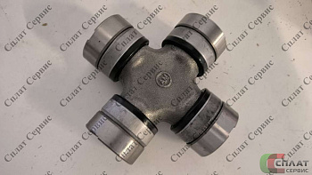 //Крестовина карданная большая