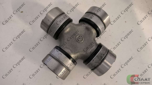 Крестовина карданная большая 5320-2205025