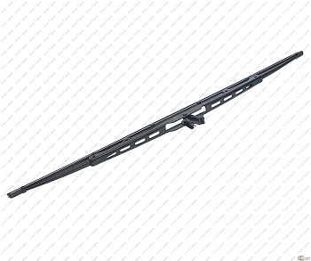 Щетка стеклоочистителя ГАЗ-3302, УАЗ-3163 (MEGAPOWER)