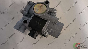 // Модулятор АБС WABCO (только для автомобилей) 