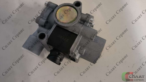 // Модулятор АБС ЭПМ-1