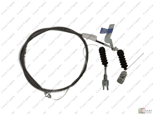 4370-1108580_Привод гибкий 4370 на Зубрёнок (дл_1855 мм)_РФ_1_УТ-00095917