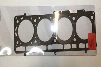 Прокладка ГБЦ дв. EvoTech 2.7, ГАЗ-A21R23 Next